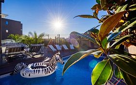 Dedaj Resort - Villa Almaro